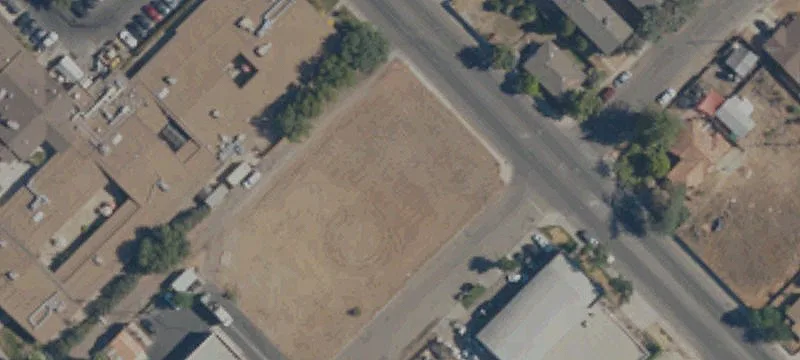 Madera, CA 93638