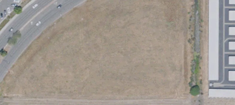 Vacaville, CA 95687