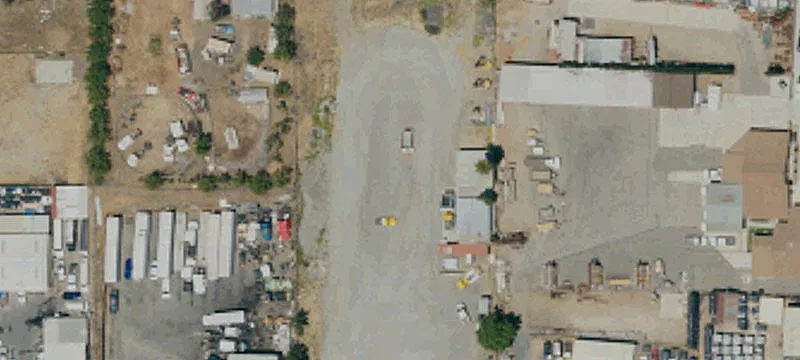 Jurupa Valley, CA 91752