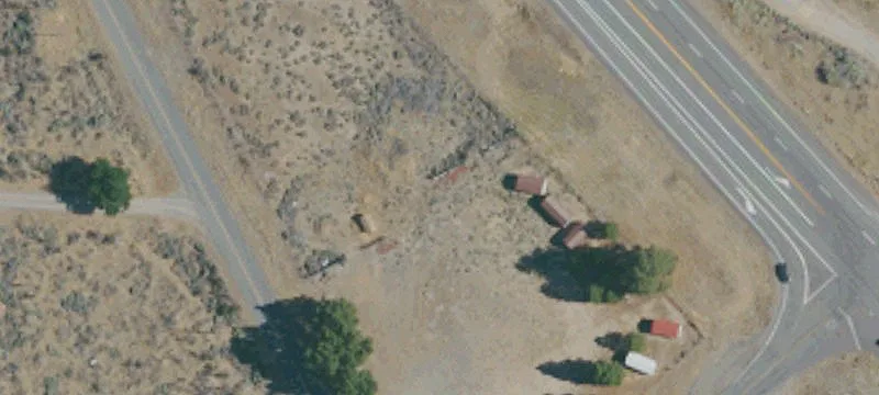 Janesville, CA 96114