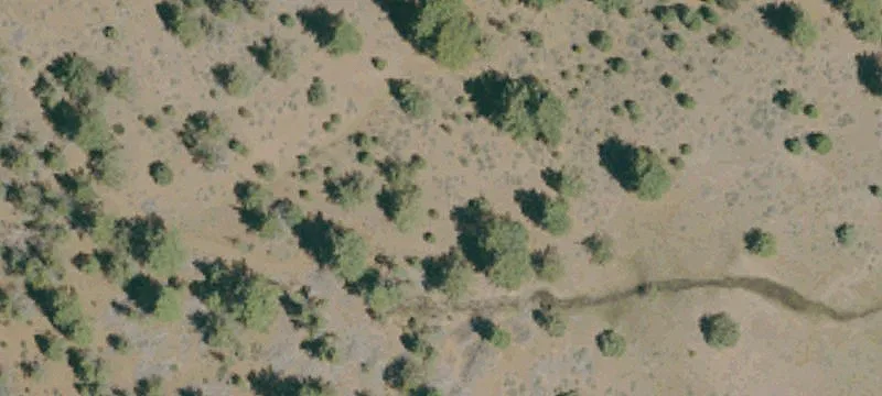 Bieber, CA 96009