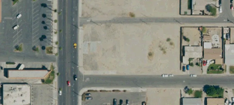 Indio, CA 92201