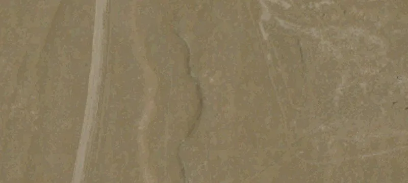 Maricopa, CA 93252