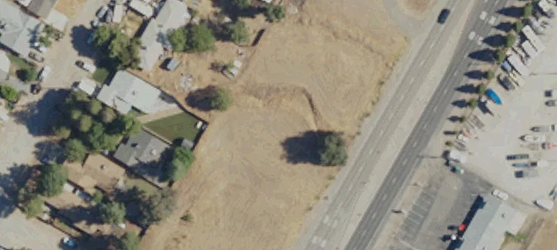 Friant, CA 93626