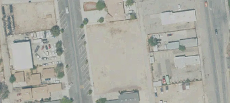 Rosamond, CA 93560