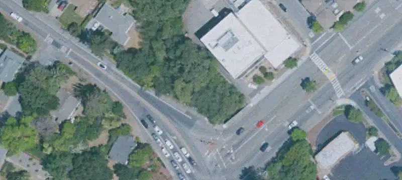 Novato, CA 94947