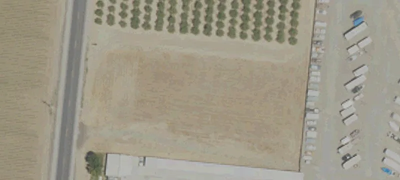 Los Banos, CA 93635
