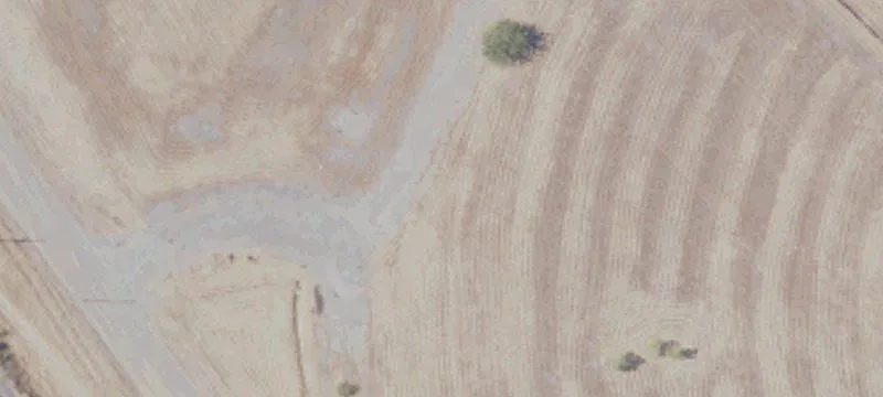 Marysville, CA 95901