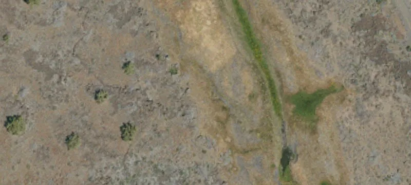 Susanville, CA 96130