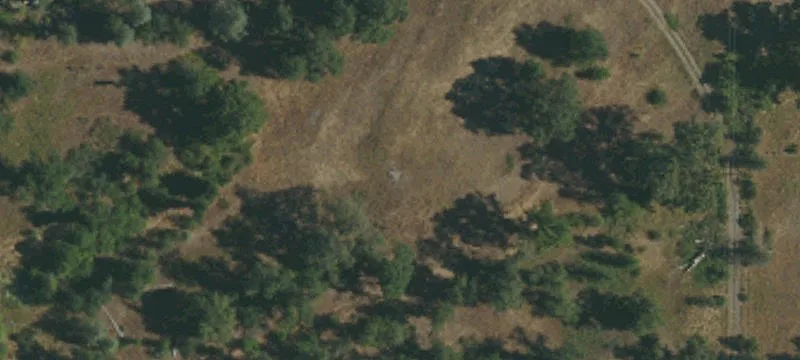 15650 Buzzard Roost Rd