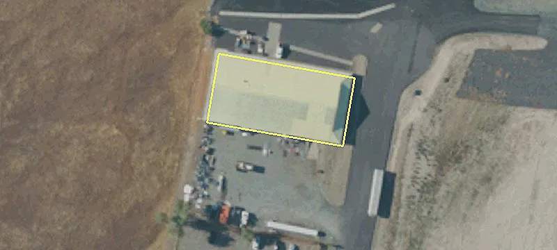 Jamestown, CA 95327