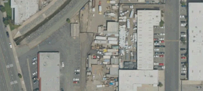 Orange, CA 92867