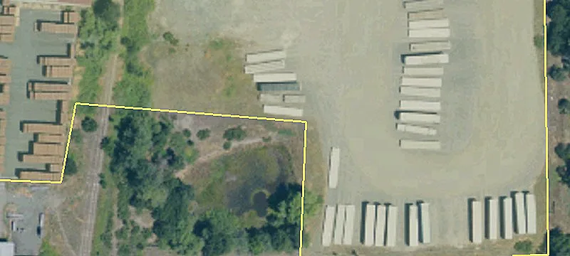 Ukiah, CA 95482