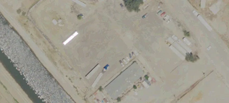 Firebaugh, CA 93622