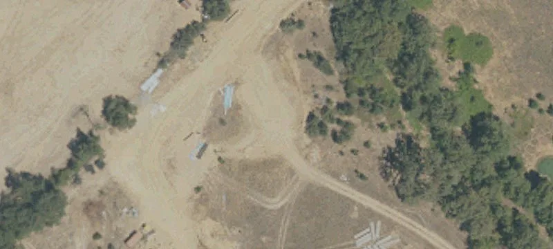 Anderson, CA 96007
