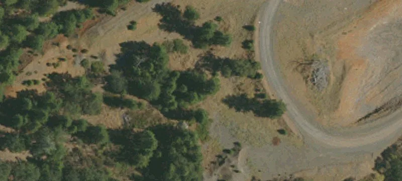 Oak Run, CA 96069