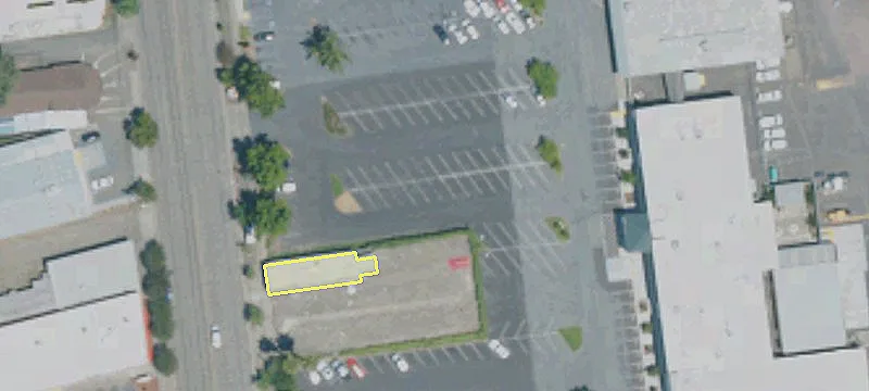 Ukiah, CA 95482