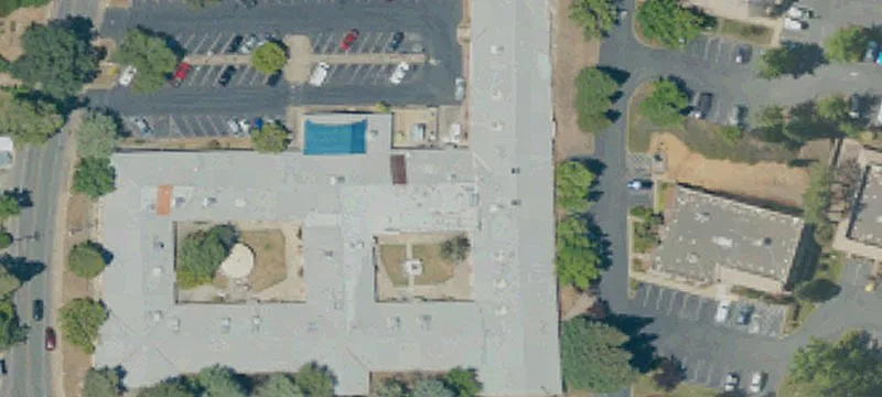 Jackson, CA 95642