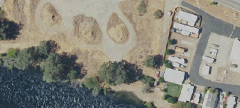 Sanger, CA 93657