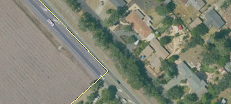 Saint Helena, CA 94574