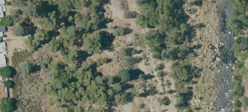 Kernville, CA 93238