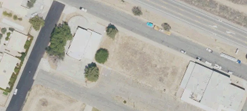 New Cuyama, CA 93254