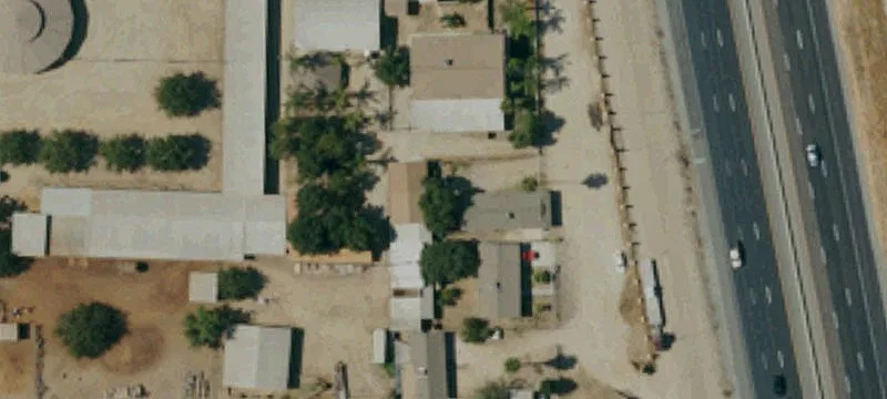 Mc Farland, CA 93250