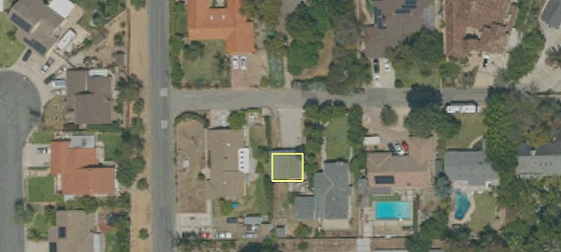 Yorba Linda, CA 92886