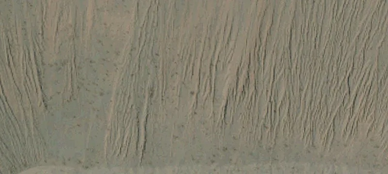 Desert Center, CA 92239