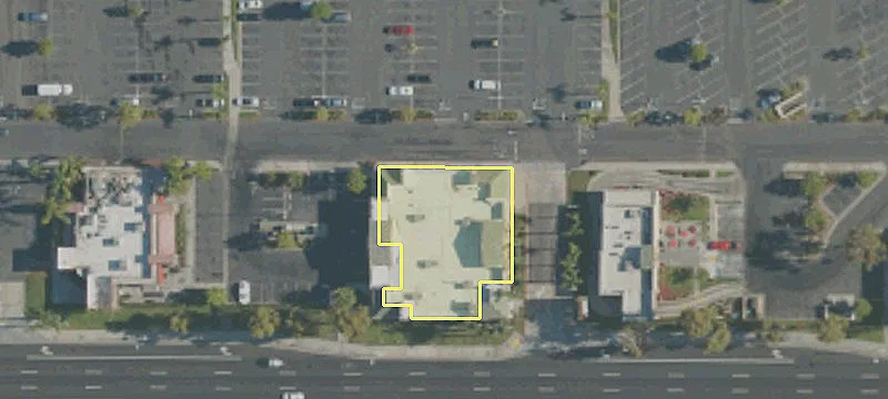 La Habra, CA 90631