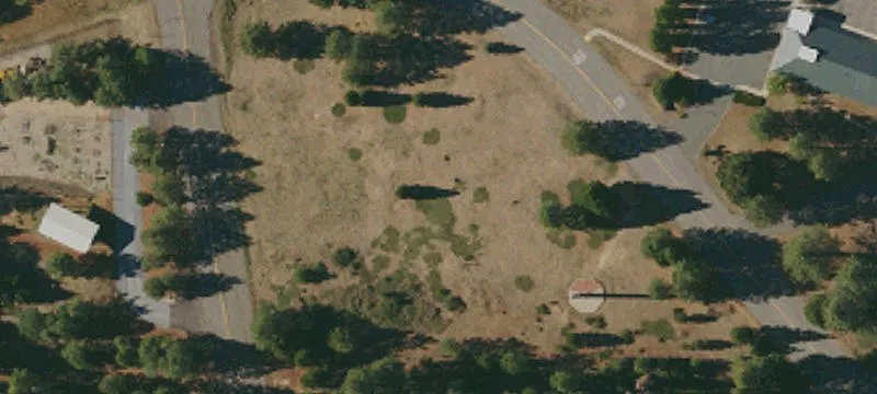 Shingletown, CA 96088