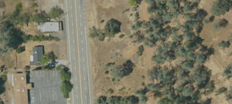 Shasta Lake, CA 96019