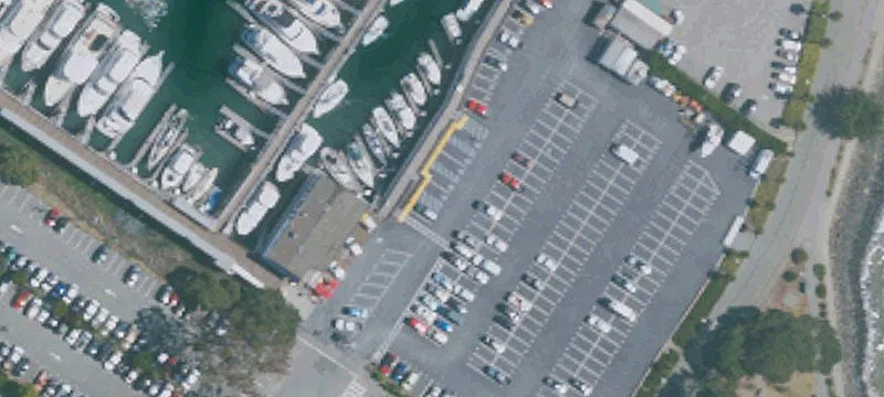 Sausalito, CA 94965