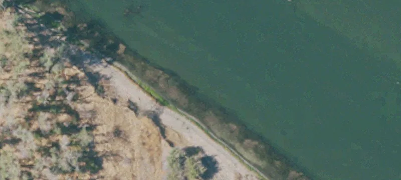 Glenn, CA 95943