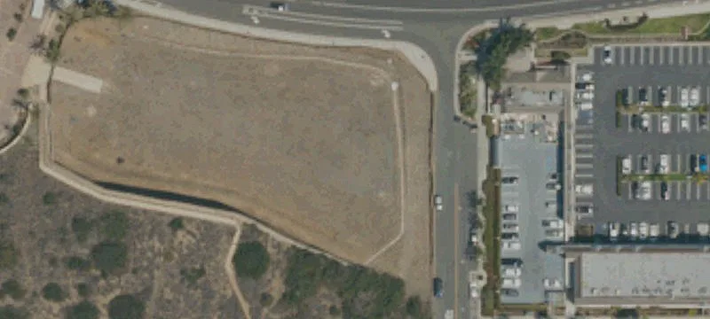Dana Point, CA 92629