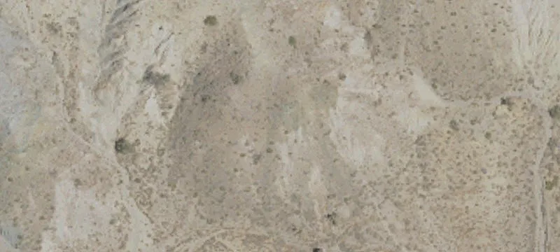 Mojave, CA 93501