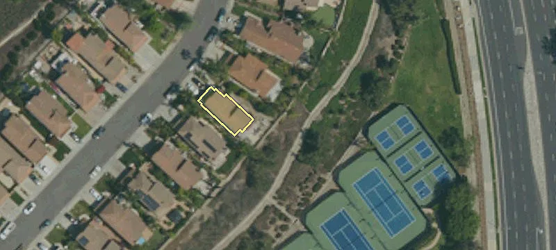 Laguna Niguel, CA 92677