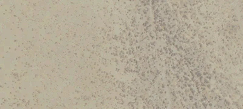 Mojave, CA 93501
