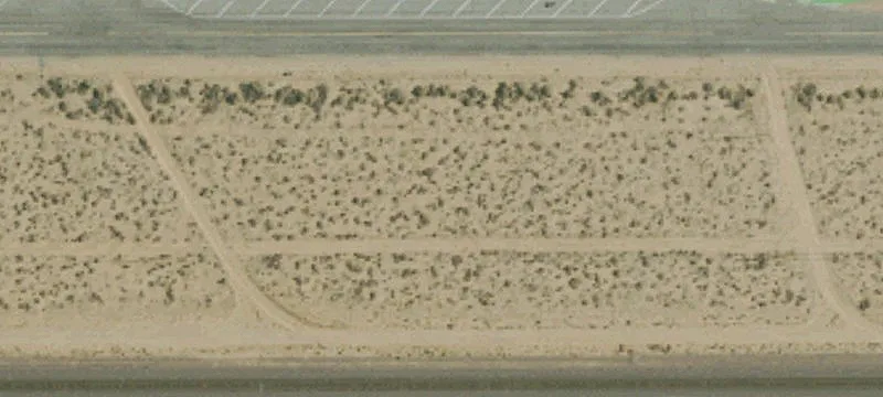 Boron, CA 93516
