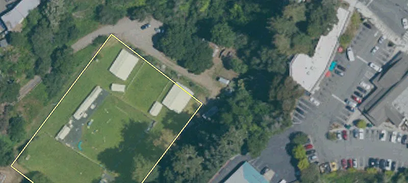 Aptos, CA 95003