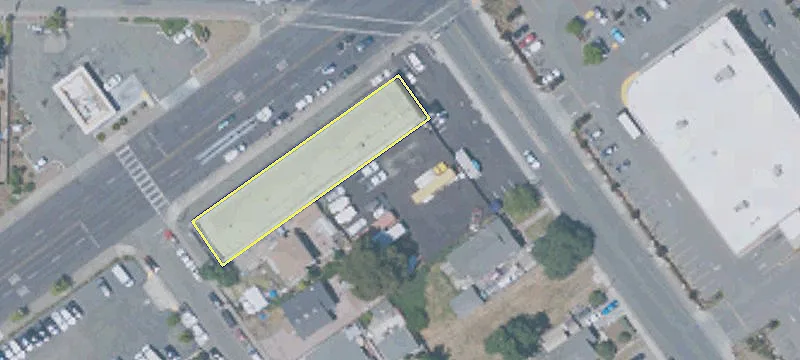 Vallejo, CA 94590