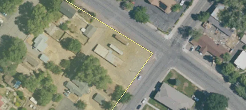 Susanville, CA 96130