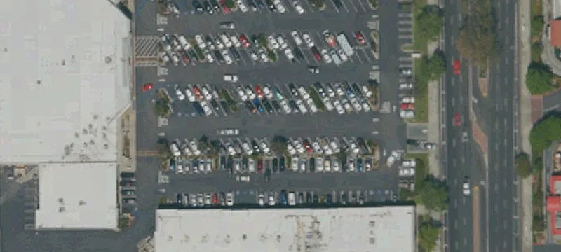 Santa Ana, CA 92704