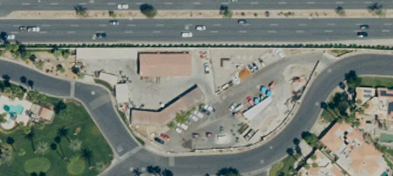 Indian Wells, CA 92210