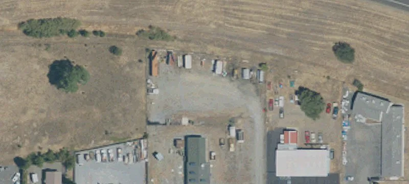 Palo Cedro, CA 96073