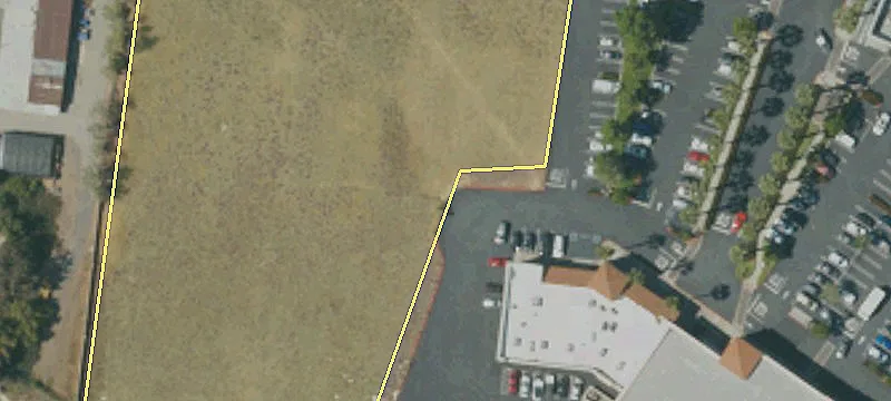 430 Foothill Pkwy