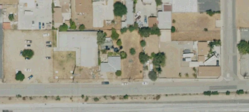 Banning, CA 92220