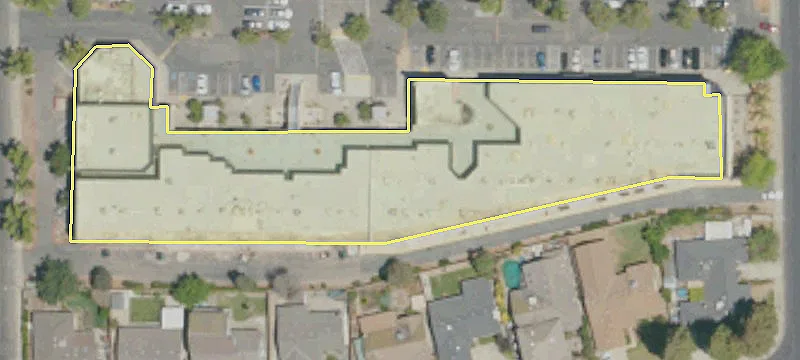 1110 Kettleman Ln Ste, Unit 38