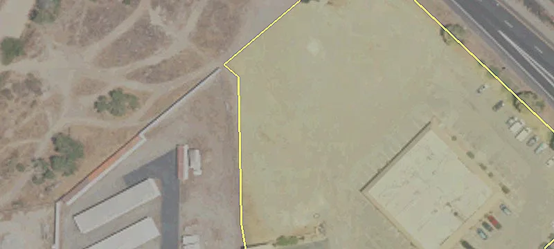 Chowchilla, CA 93610