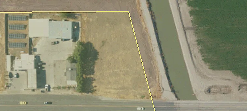 Corcoran, CA 93212